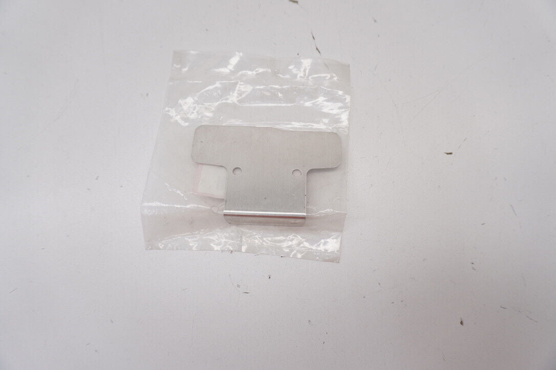 5008902