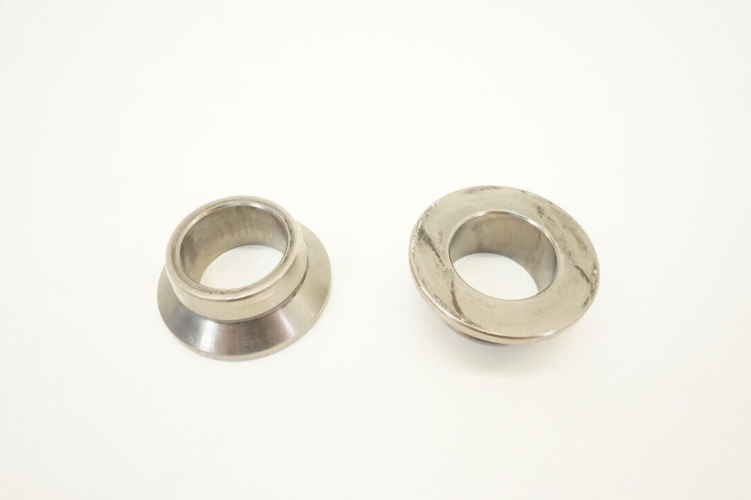 CM Parts