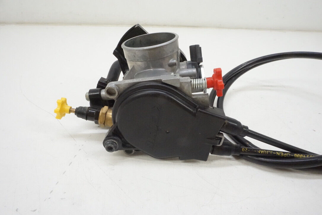CM Parts