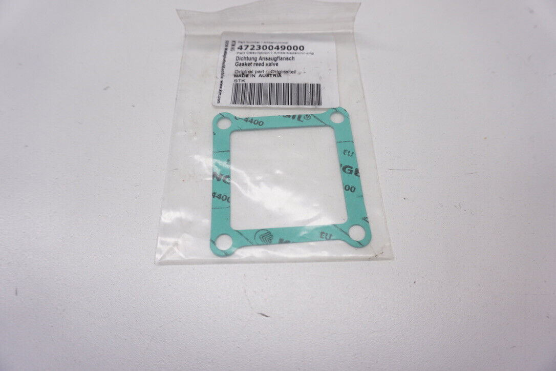 CM Parts