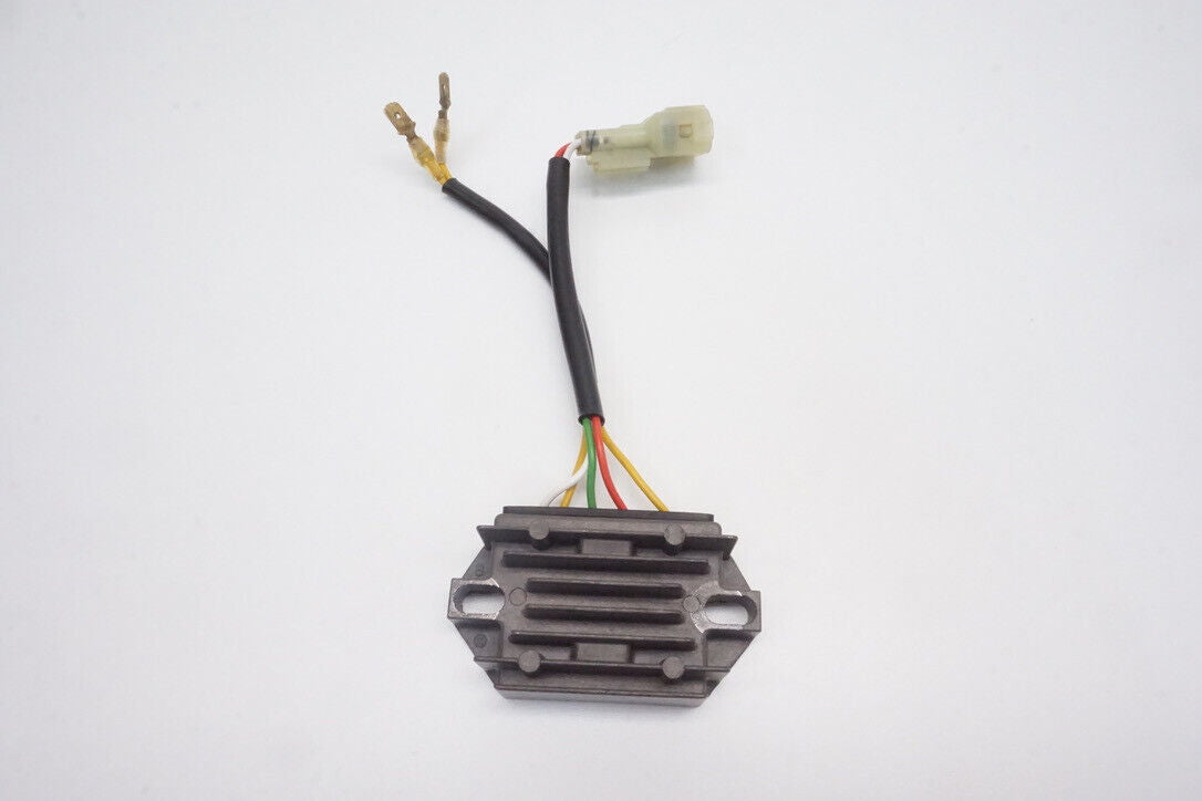 CM Parts