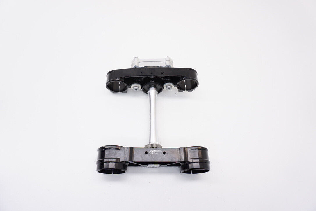 CM Parts