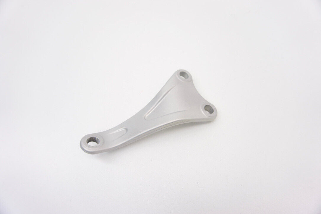 CM Parts
