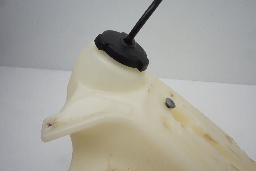 CM Parts