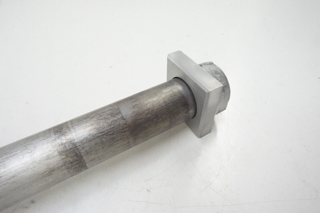 CM Parts