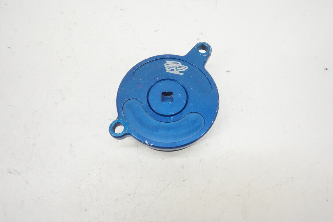 CM Parts