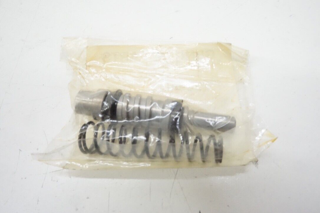 CM Parts