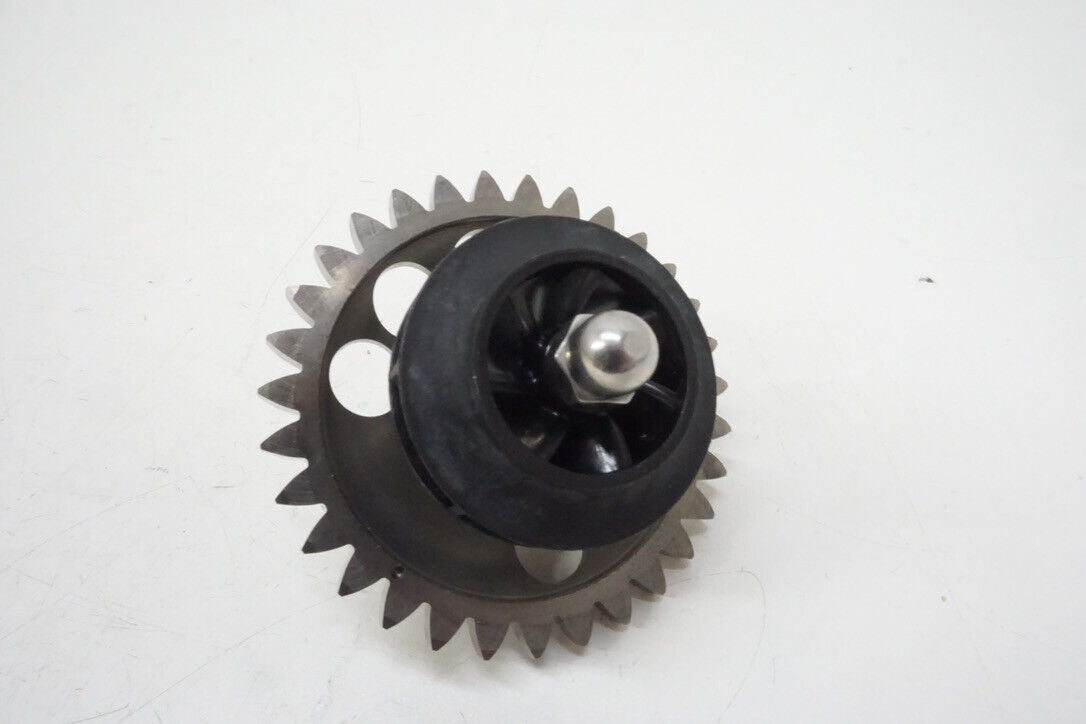 CM Parts