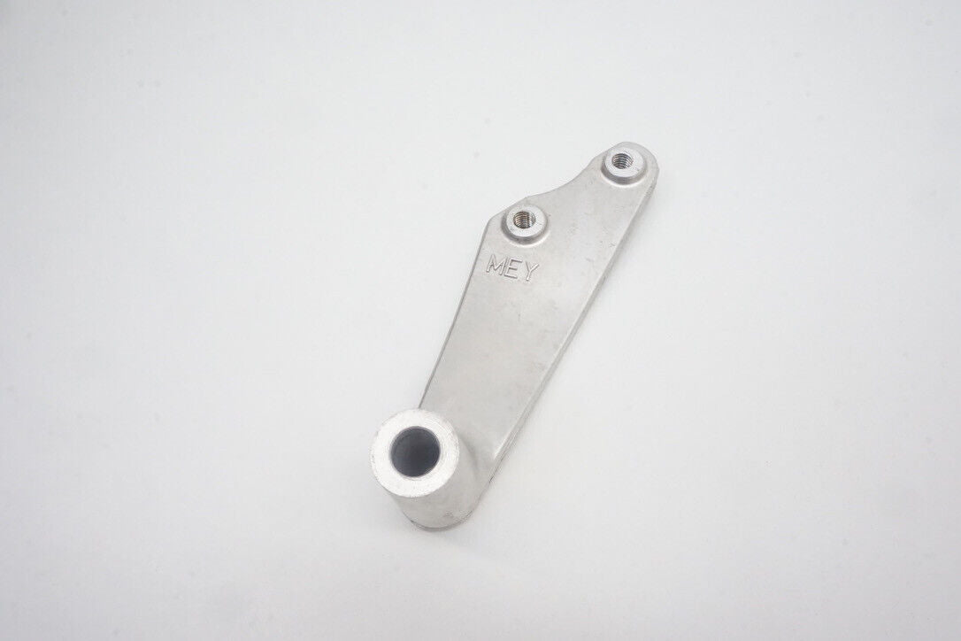 CM Parts
