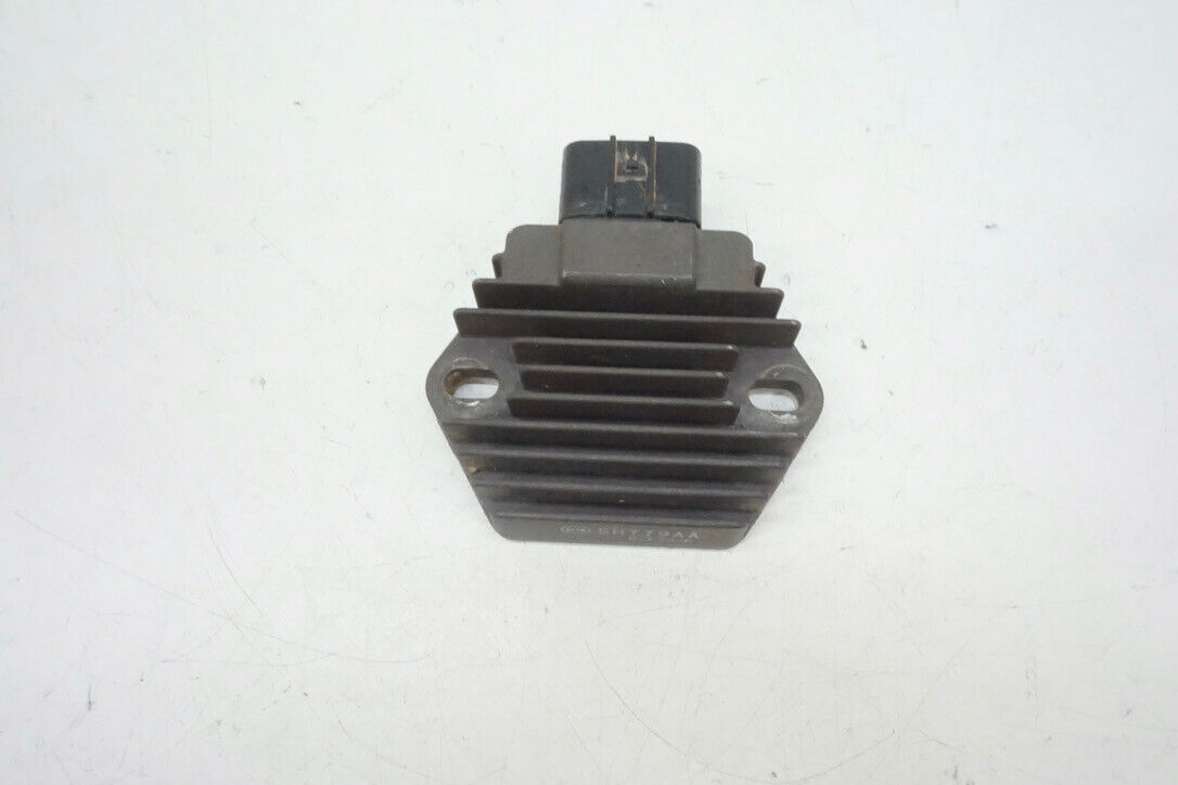 CM Parts