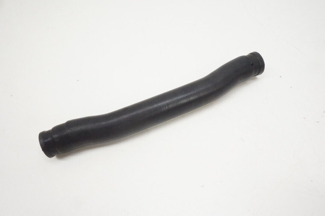 CM Parts