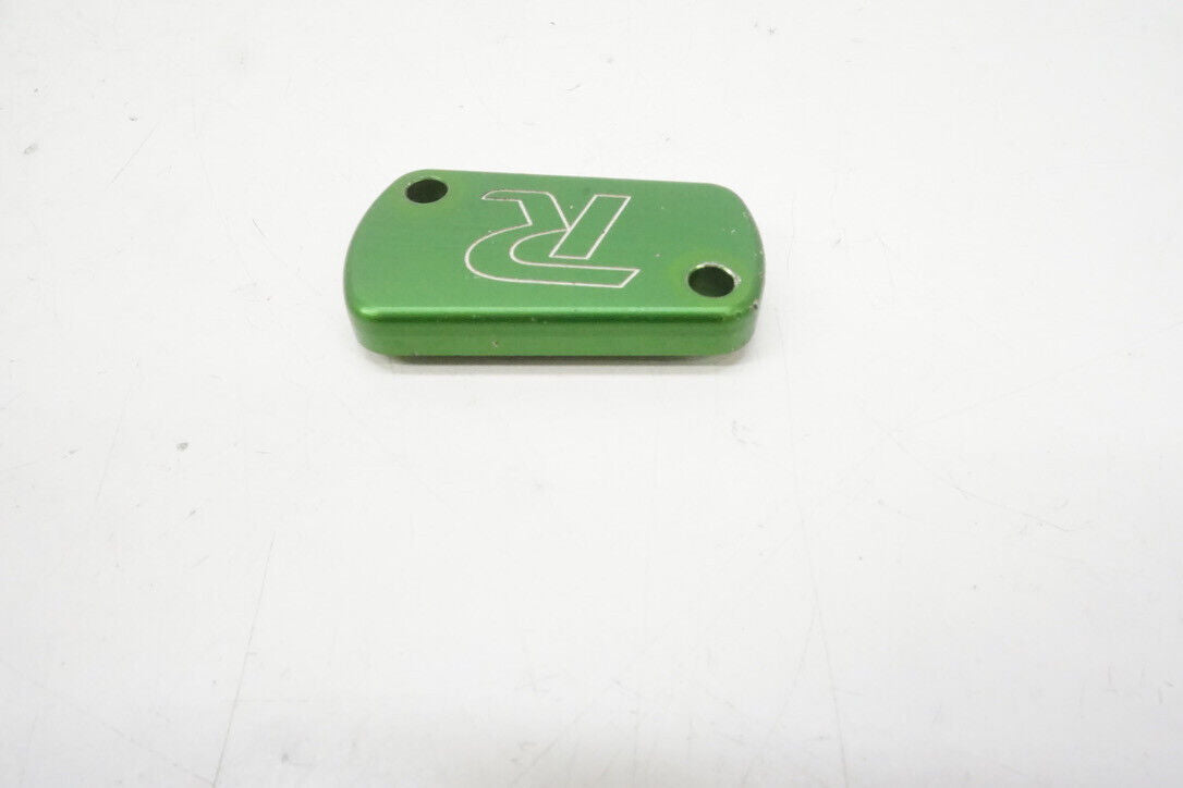 CM Parts