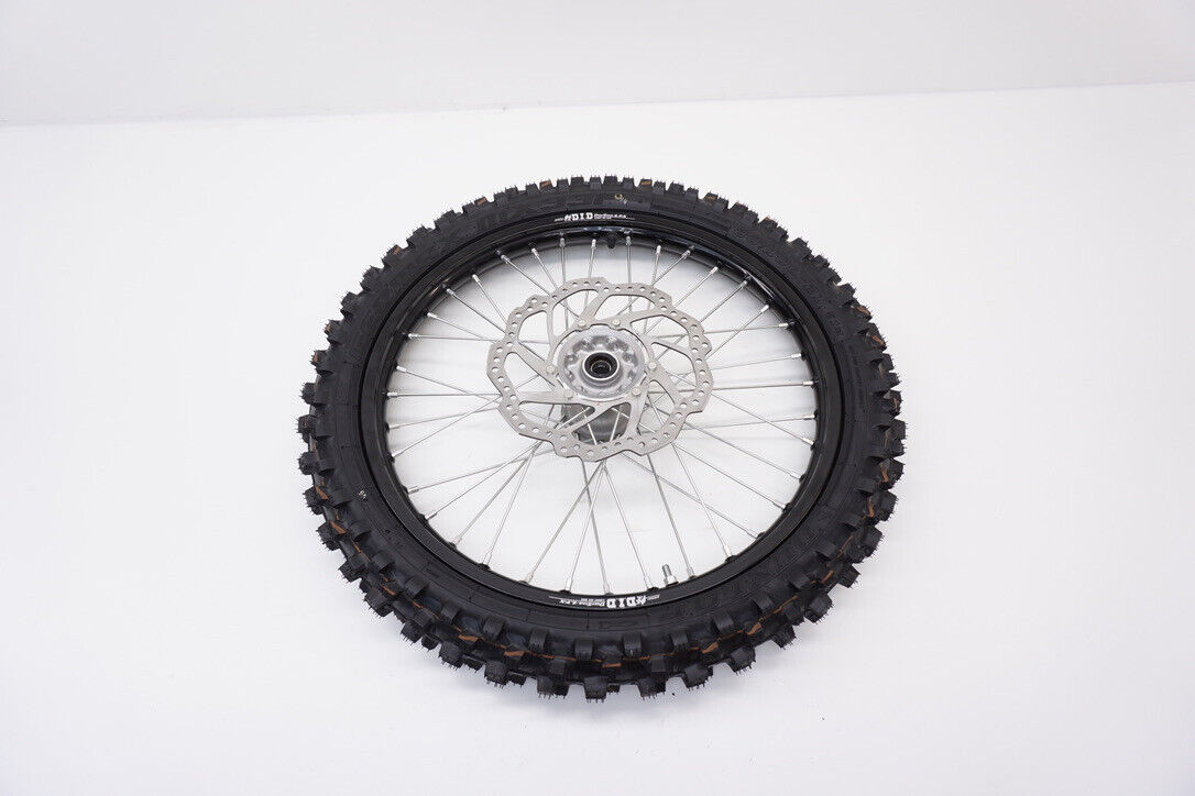 CM Parts