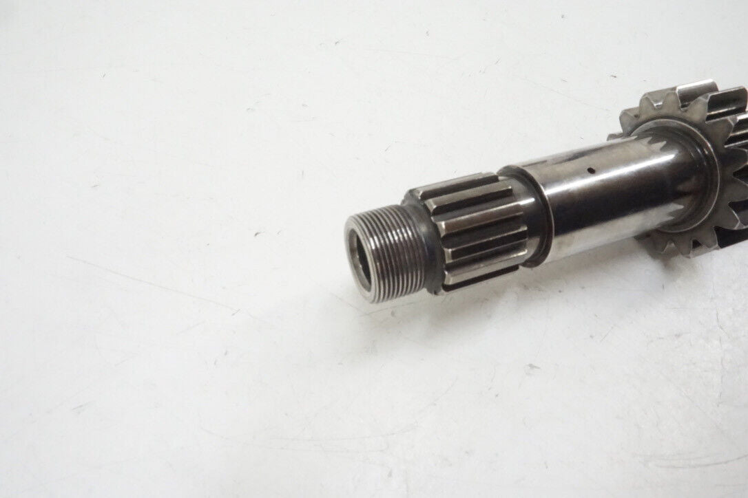 CM Parts