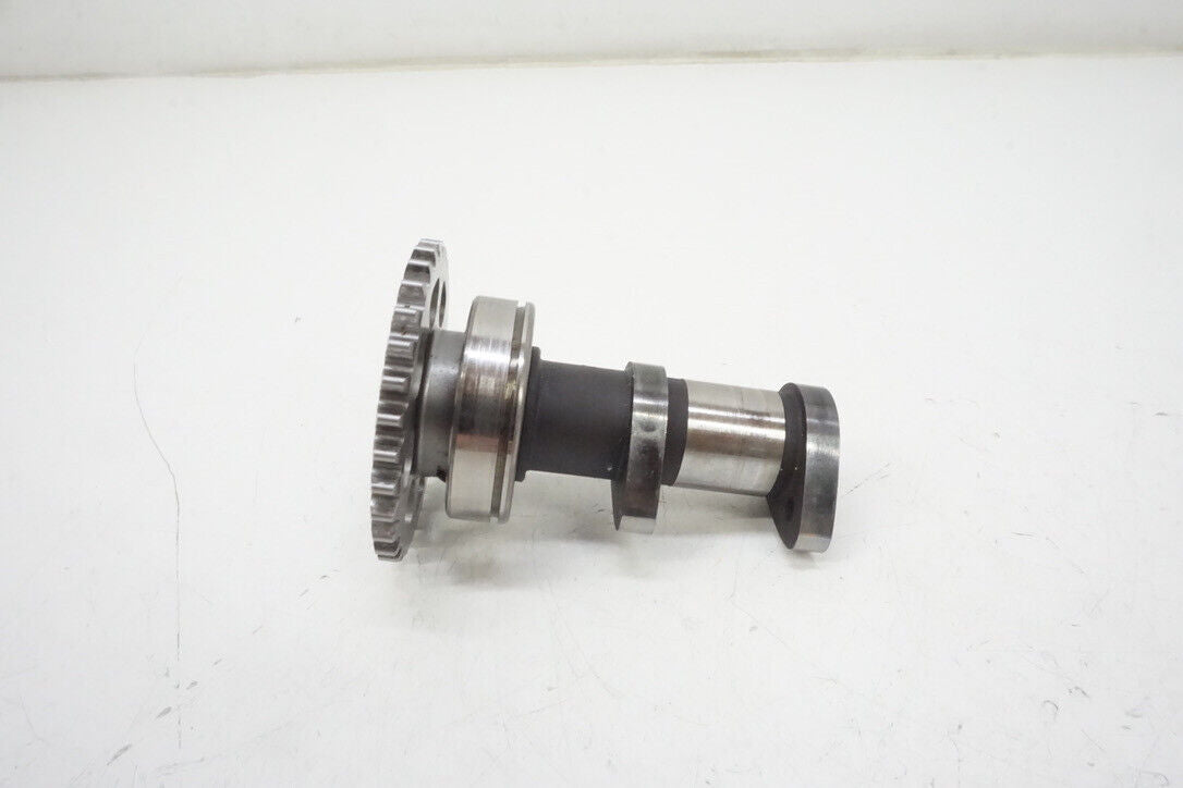 CM Parts