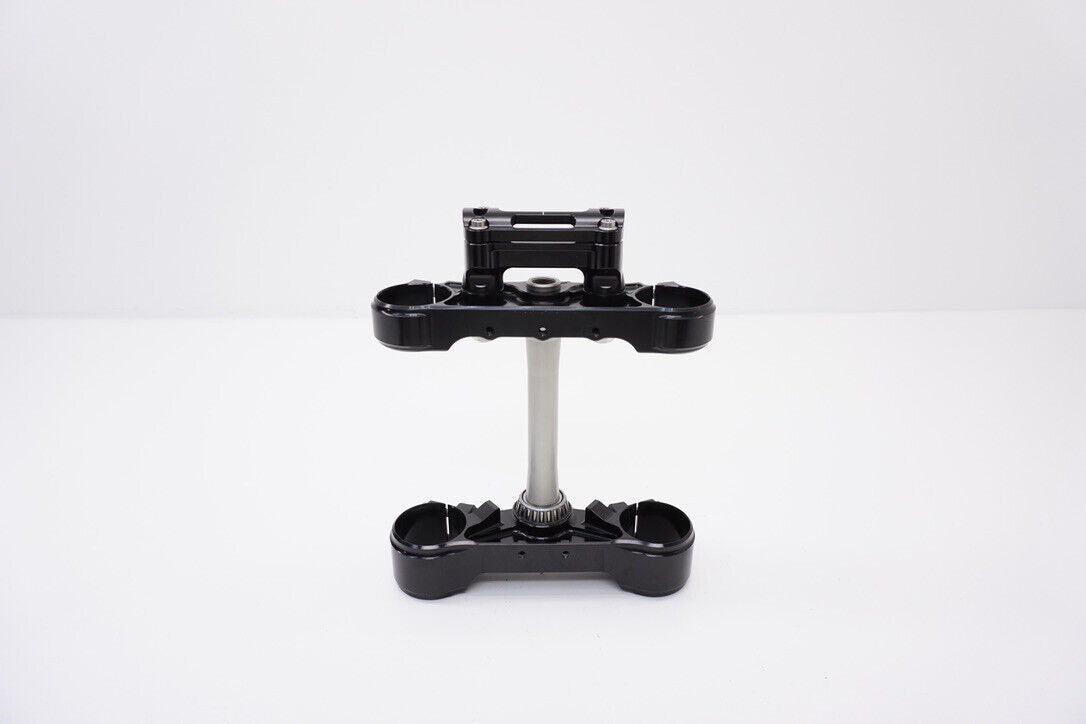 CM Parts