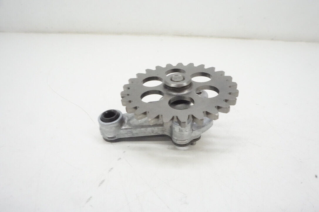CM Parts