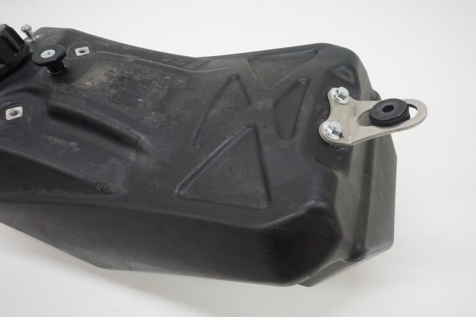 CM Parts