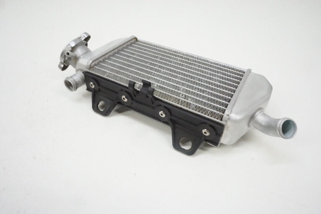 CM Parts