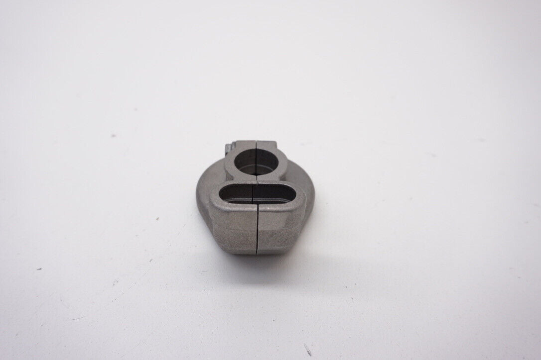 CM Parts