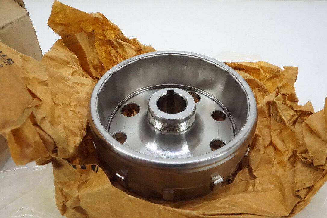 CM Parts
