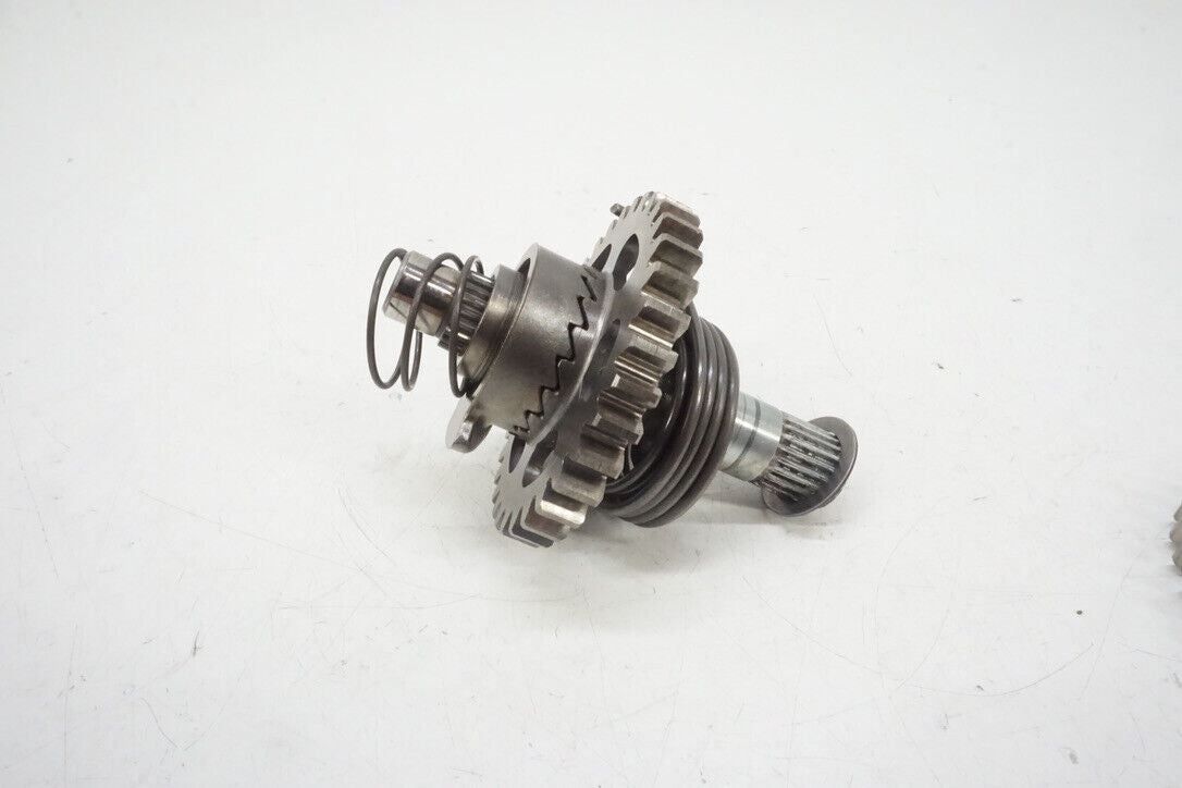 CM Parts