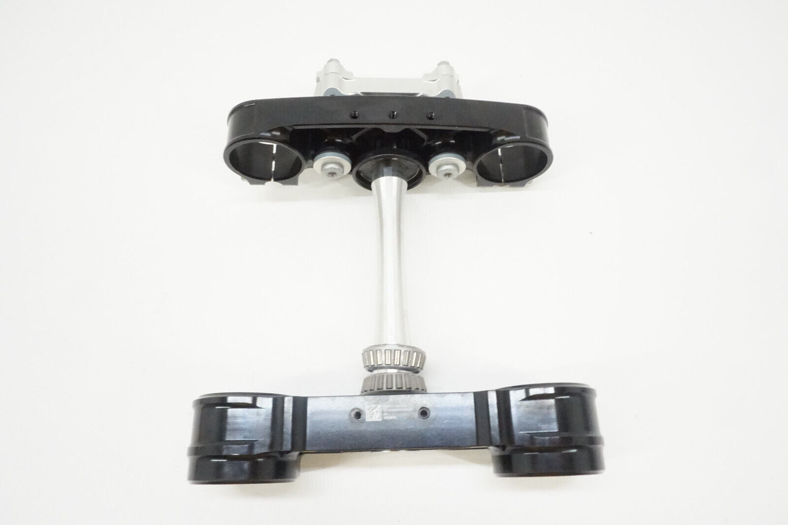 CM Parts