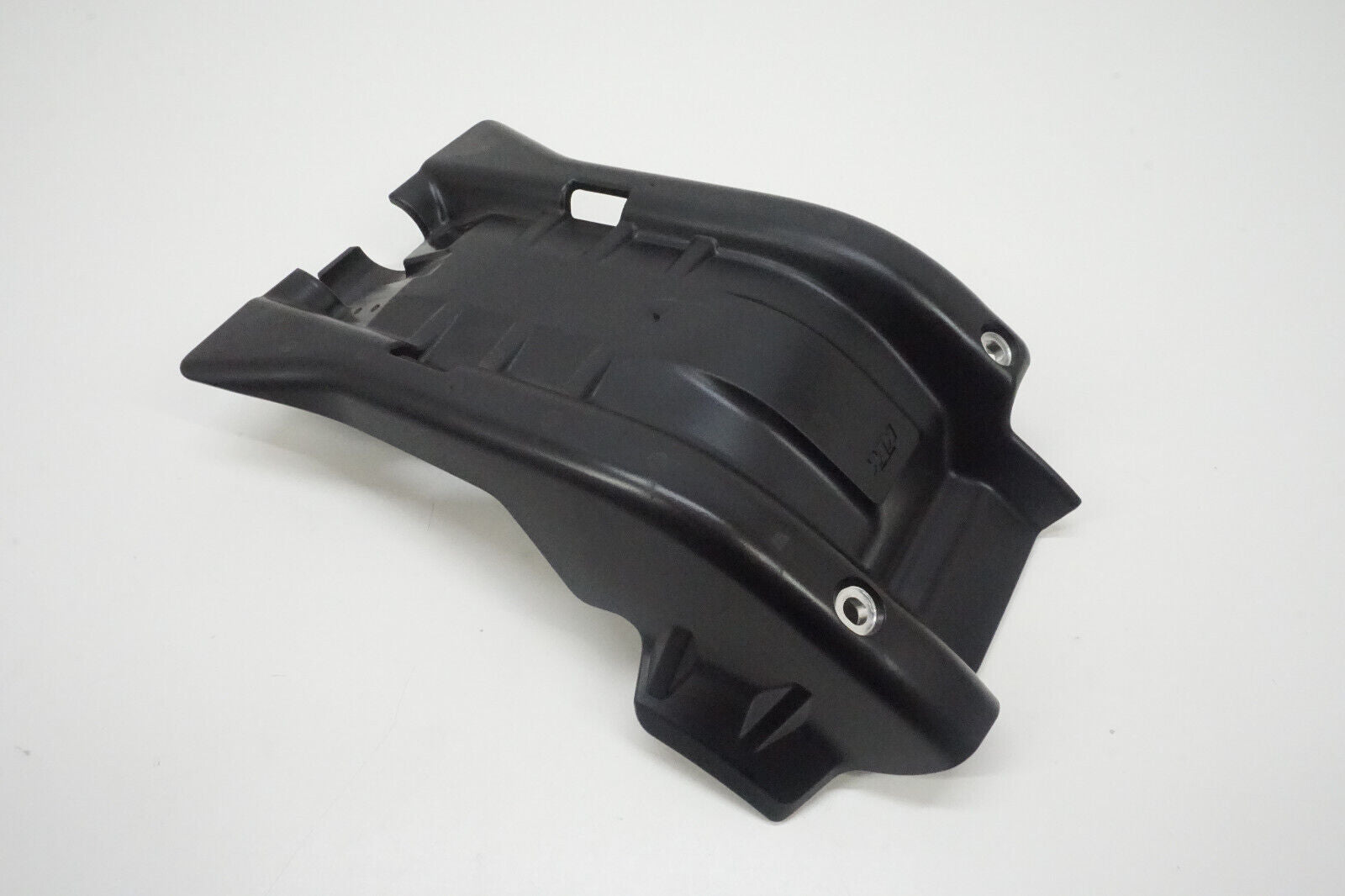 CM Parts
