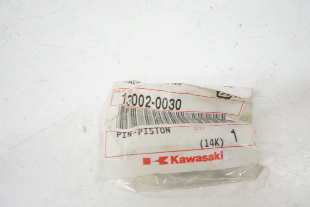 CM Parts