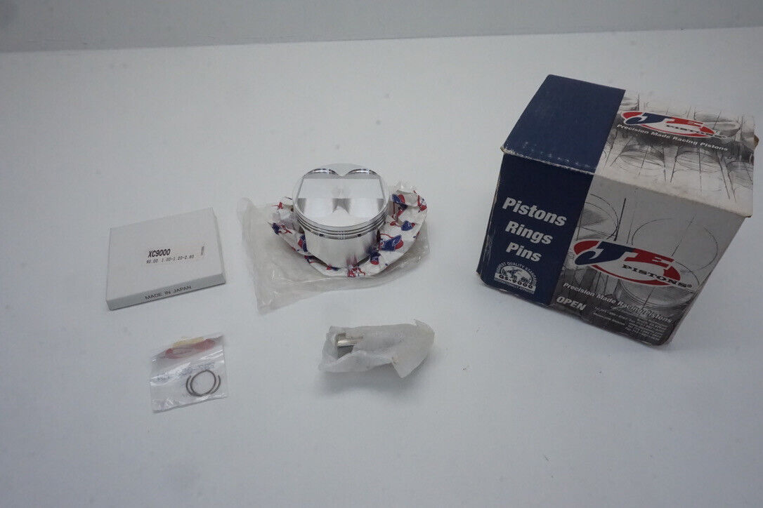 CM Parts