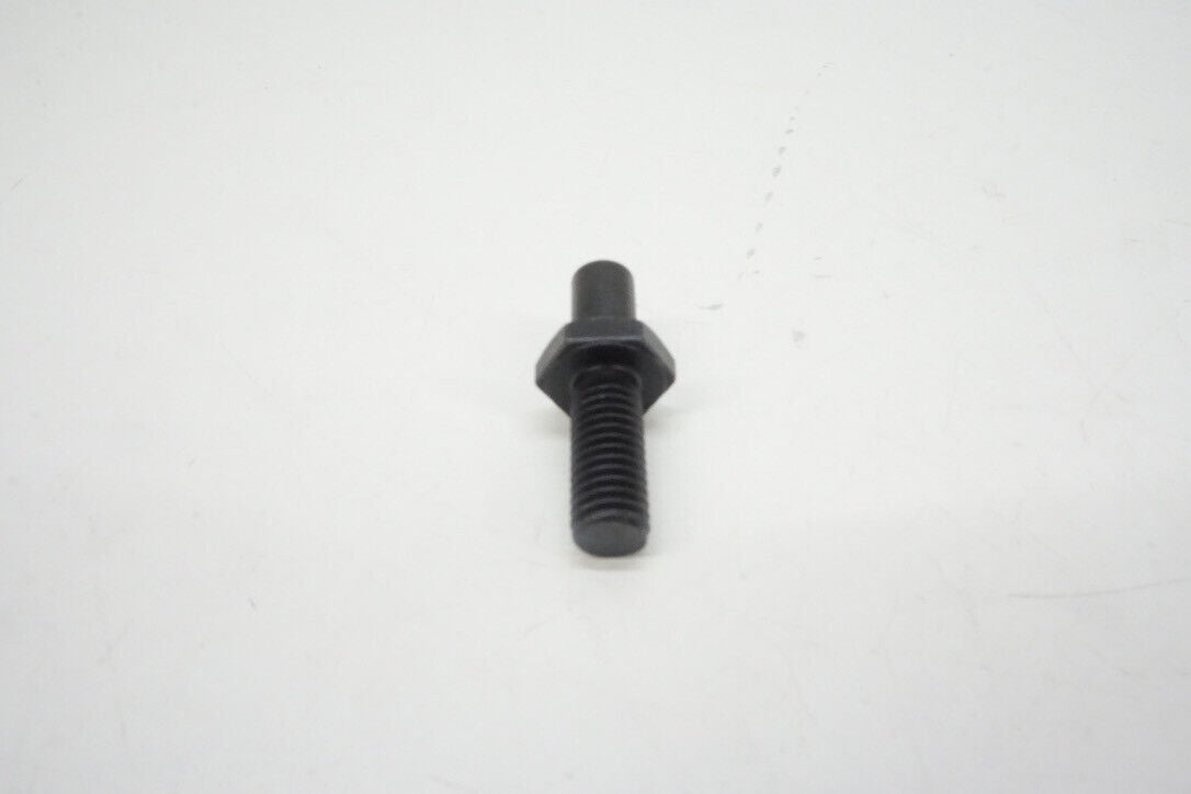 CM Parts