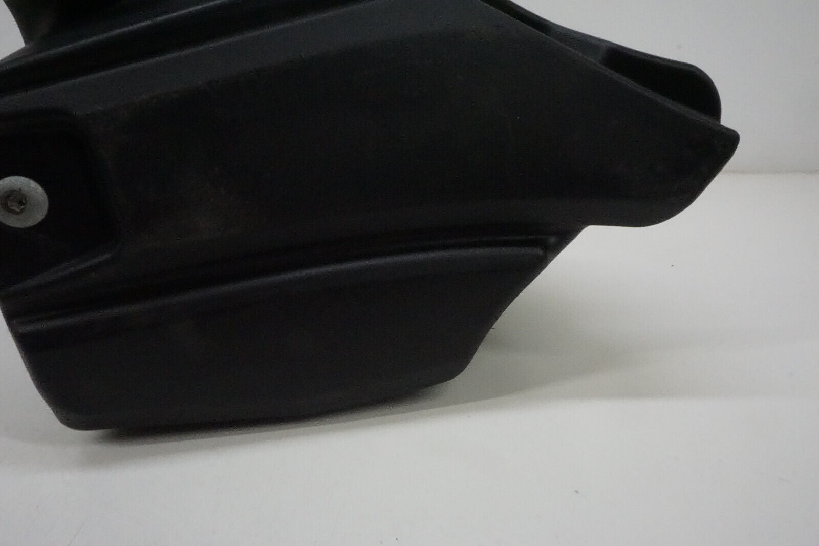 CM Parts