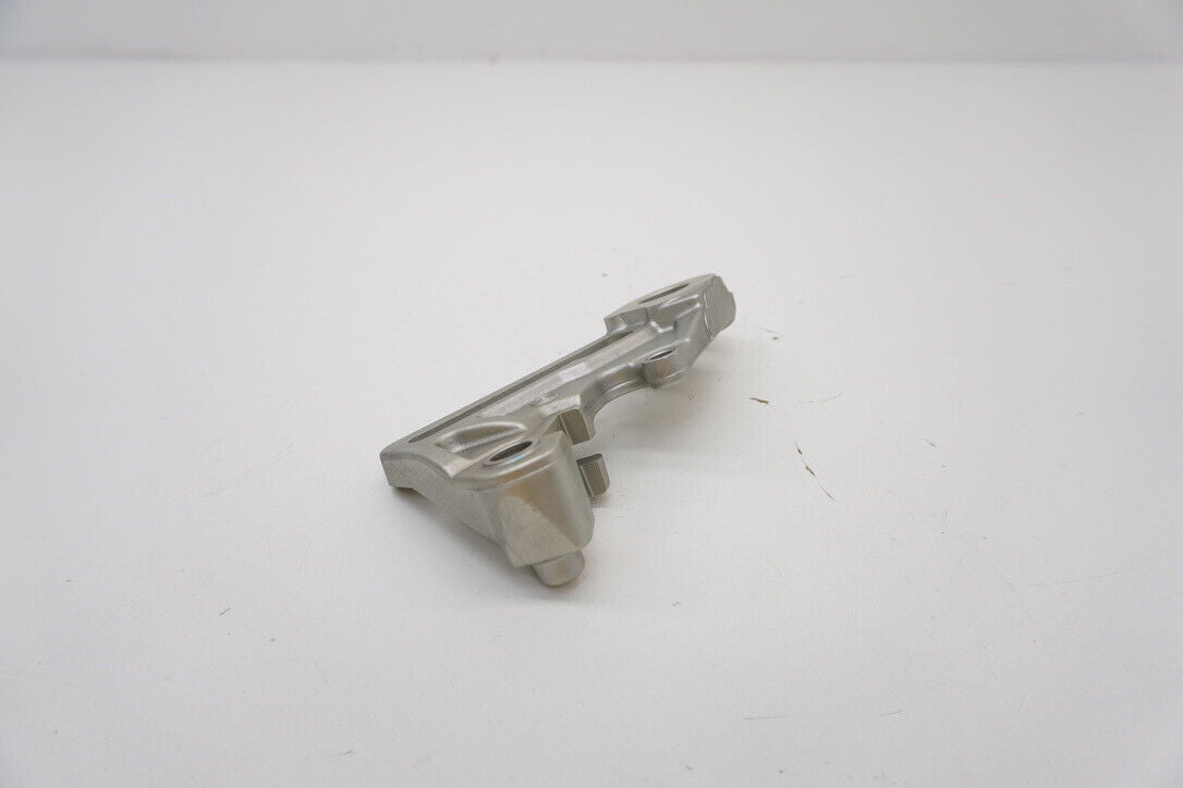 CM Parts