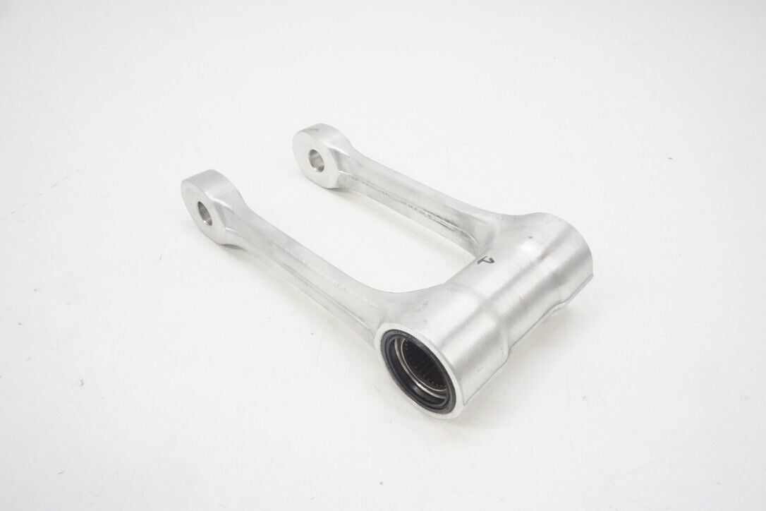 CM Parts