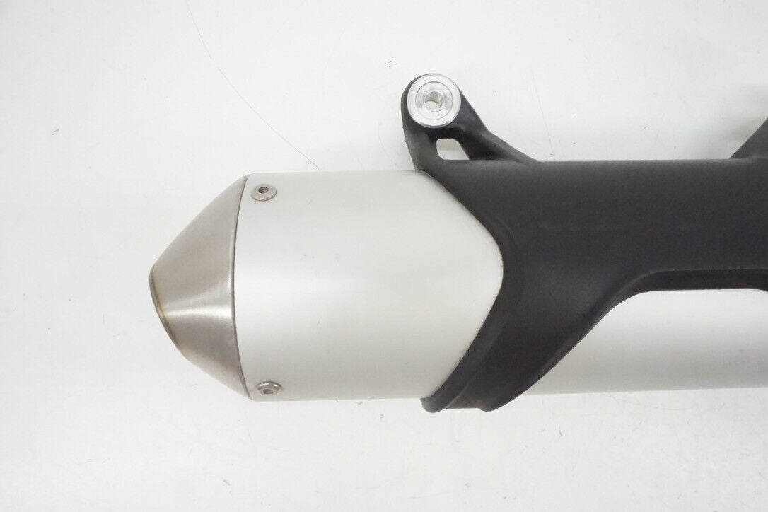 CM Parts