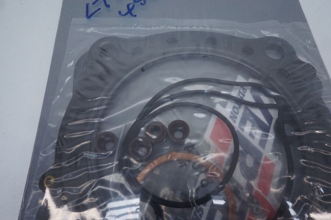 CM Parts