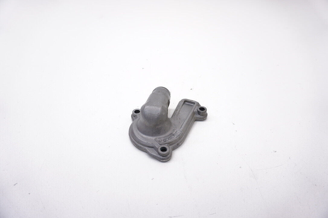 CM Parts