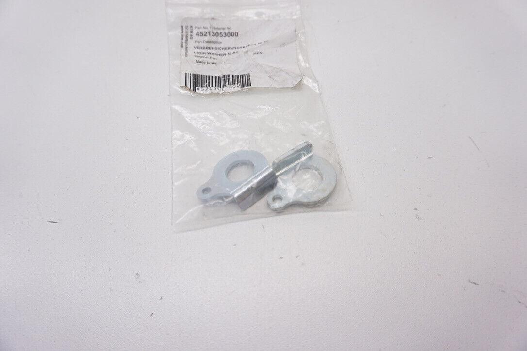 CM Parts