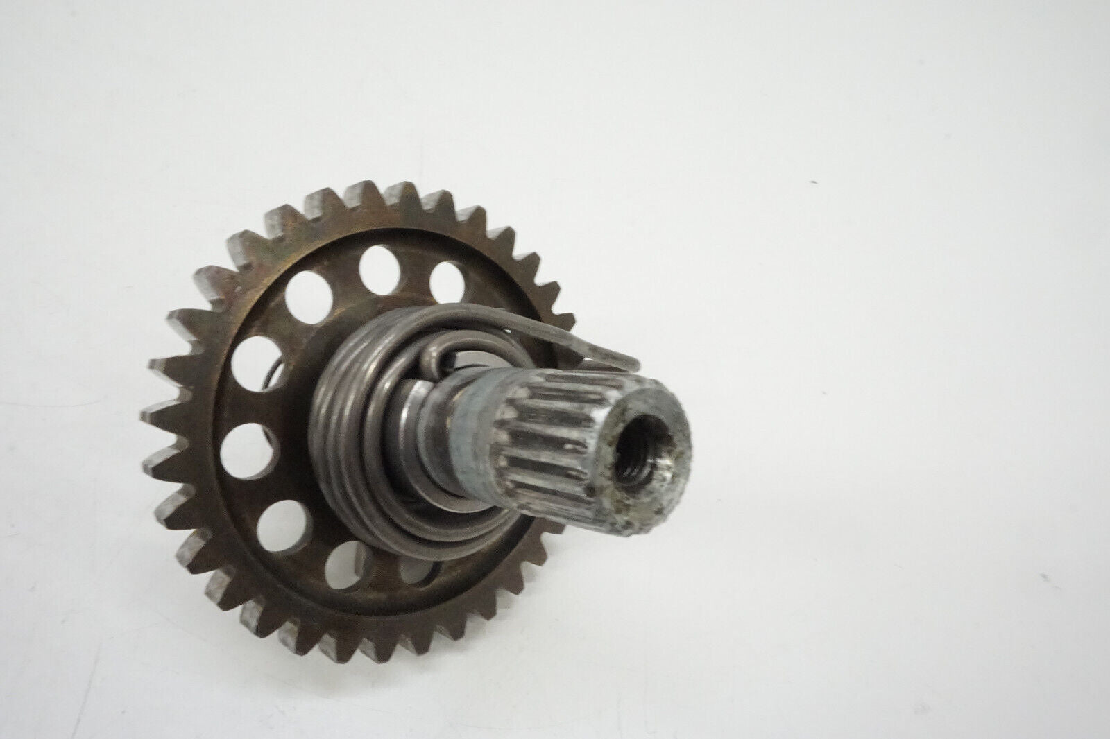 CM Parts