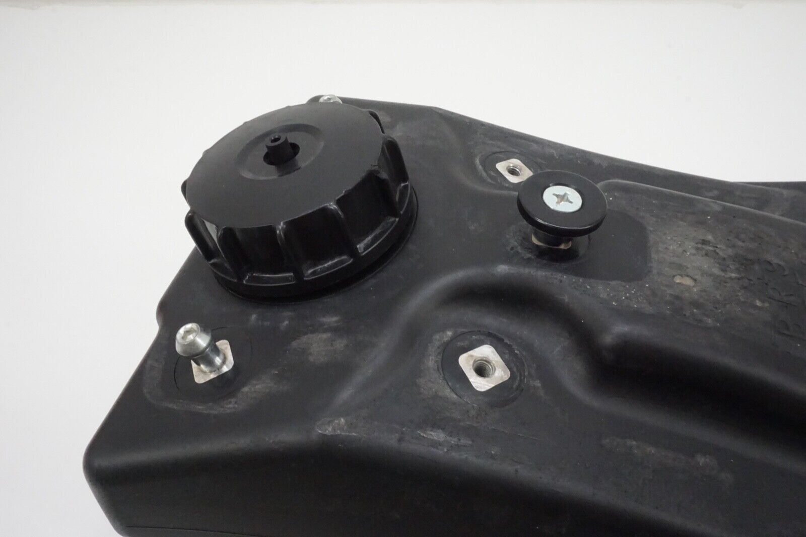 CM Parts