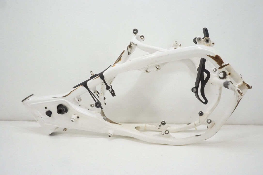 CM Parts