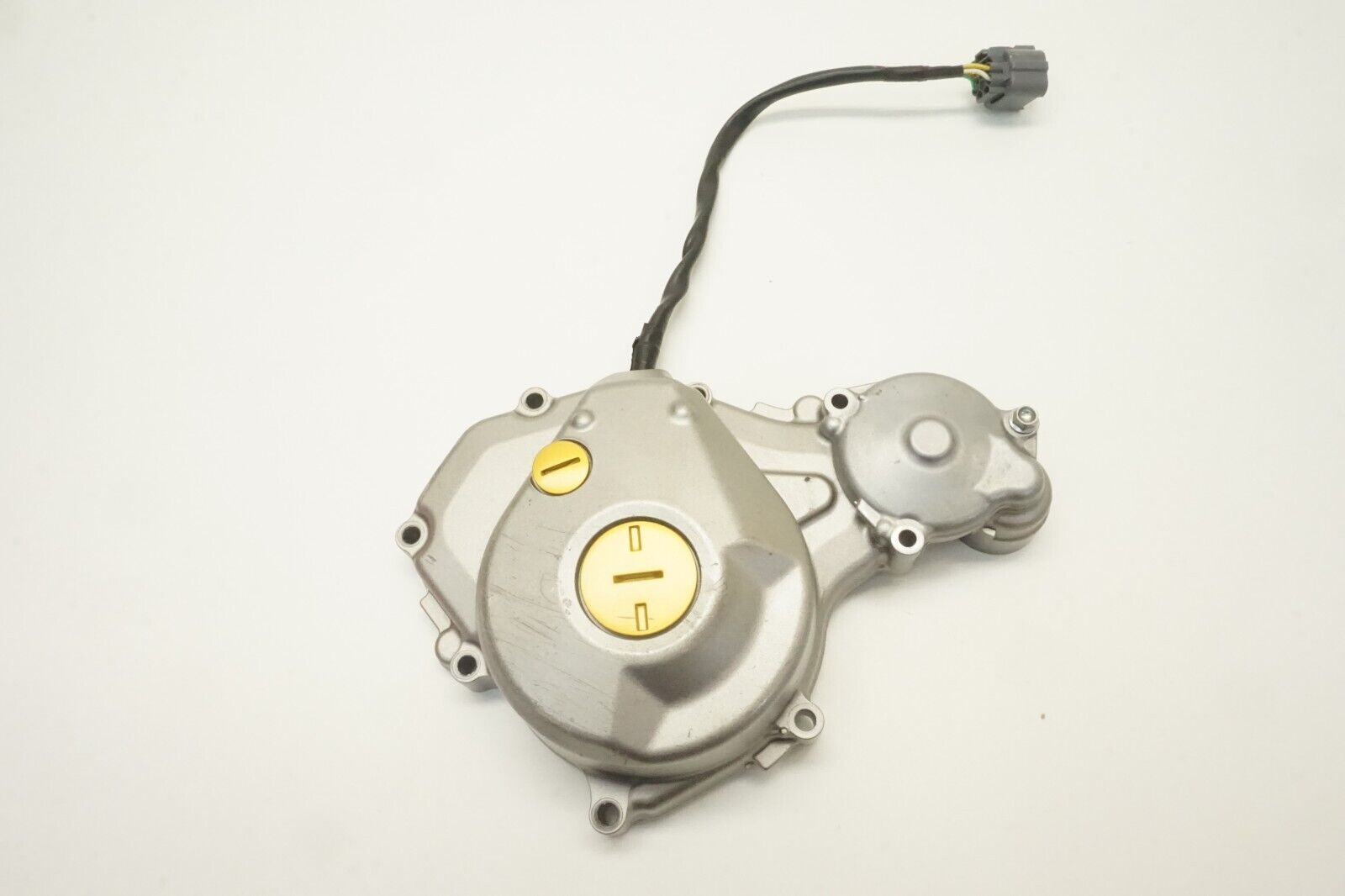 CM Parts