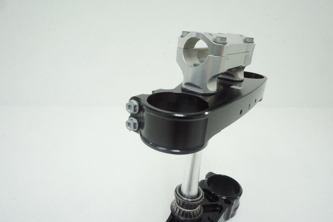 CM Parts