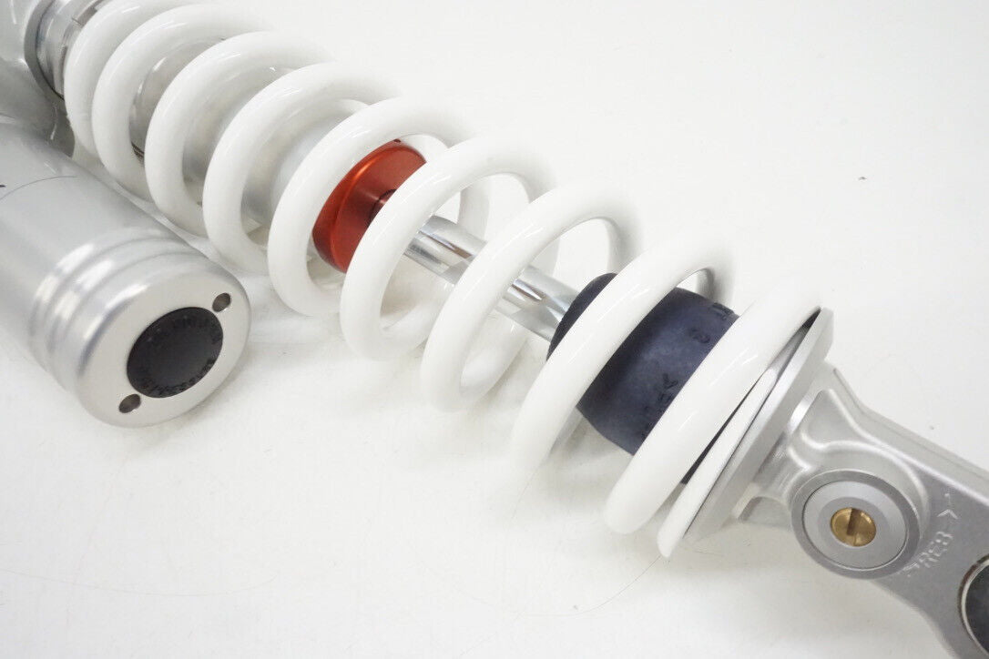 CM Parts