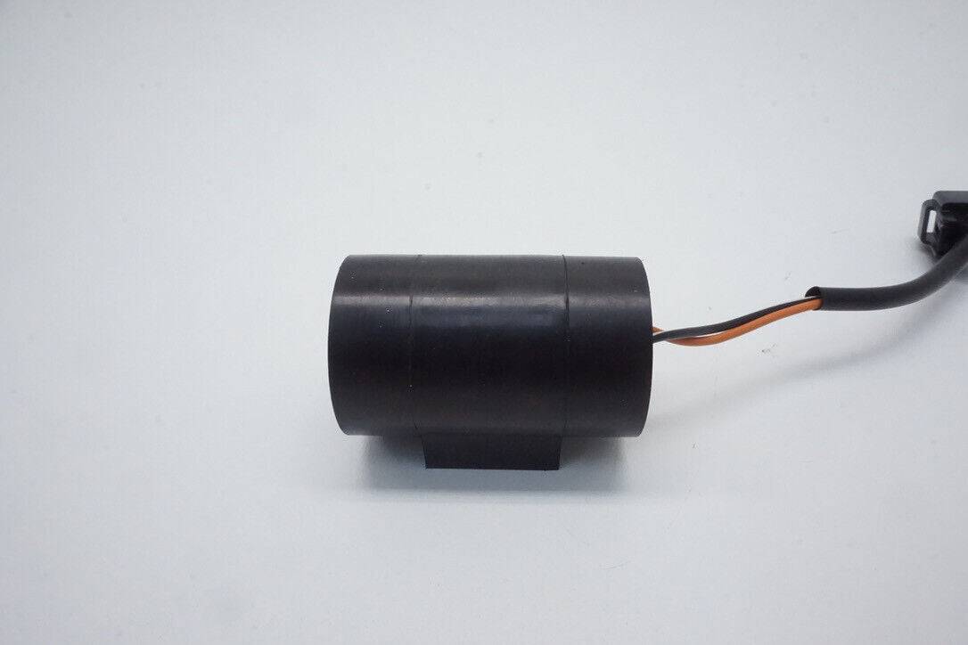 CM Parts