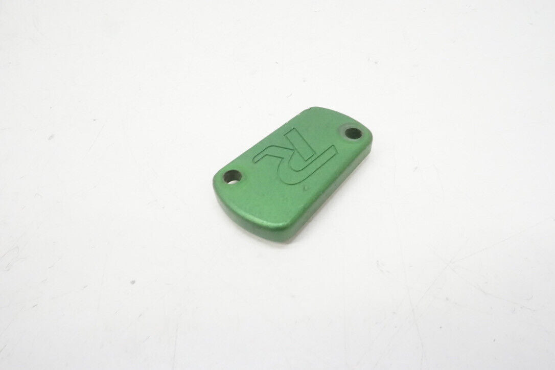 CM Parts