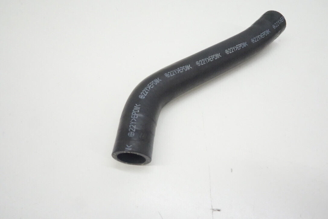 CM Parts
