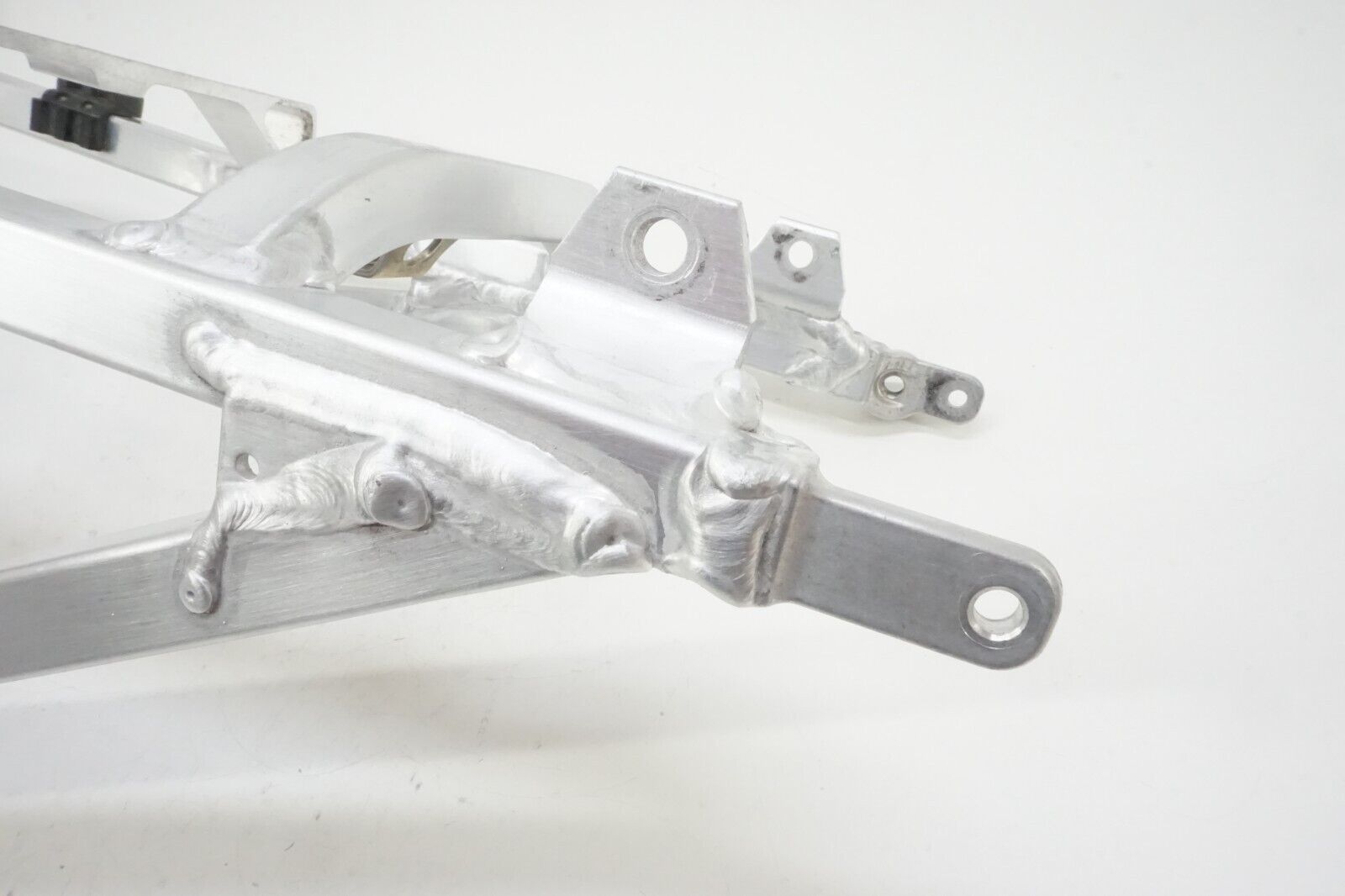 CM Parts