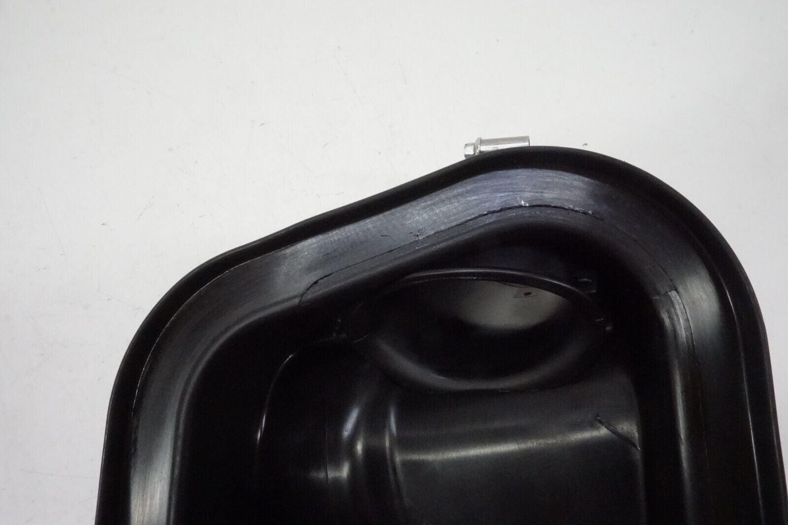CM Parts