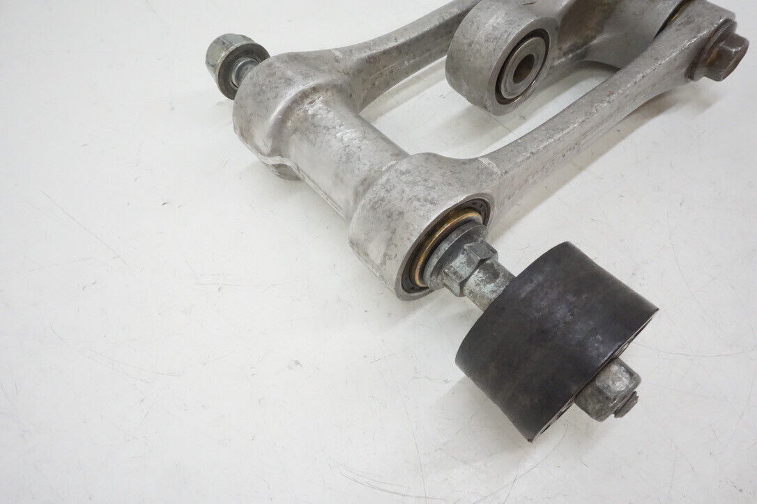 CM Parts